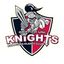 Colleges Knights 2nd Grade