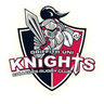 Colleges Knights 1st Grade