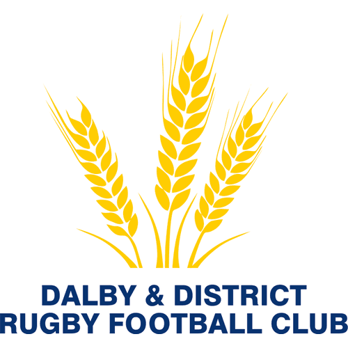 Dalby A Grade