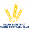 Dalby A Grade