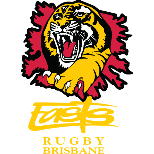 Easts Mens 7s