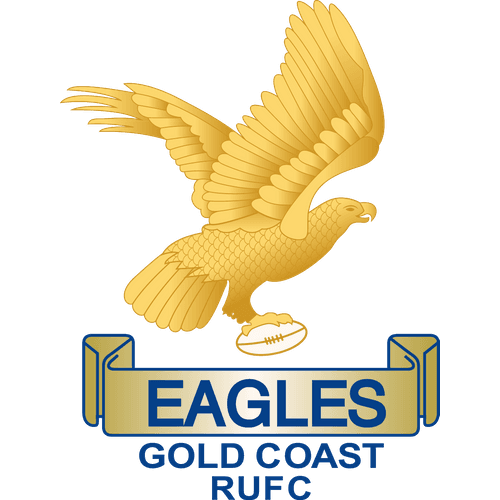 Gold Coast Eagles U15 Girls