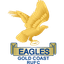 Gold Coast Eagles U16