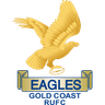 Gold Coast Eagles 1st Grade