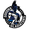 Goodna Gladiators 1st XV