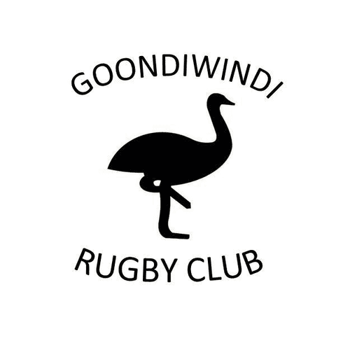 Emus A Grade