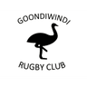 Emus A Grade