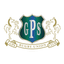 GPS Mens 7s