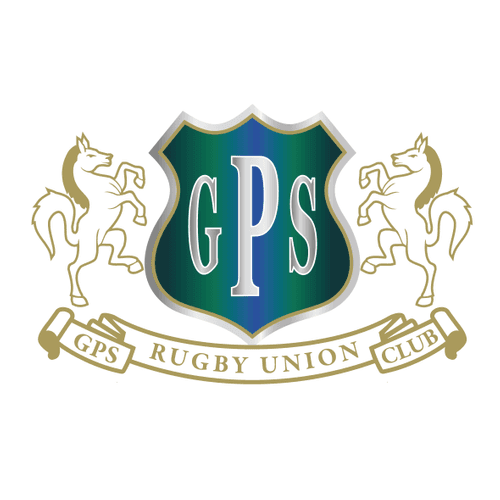 2024 QPR 2nd Grade Souths 2nd Grade Men vs GPS 2nd Grade Men Rugby