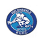 Helensvale Hogs U14s