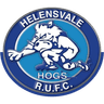 Helensvale 1st Grade Women