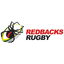 2022 Redbacks U14