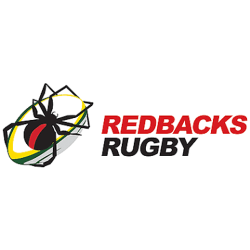 2022 Redbacks U14