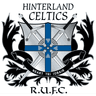 Hinterland Celtics Women