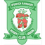 Ipswich Rangers 1st XV