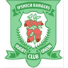 Ipswich Rangers Wyatt Cup