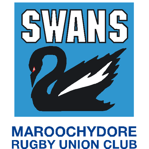 Maroochydore Senior Women