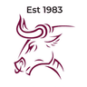 Nerang Bulls 1st Grade