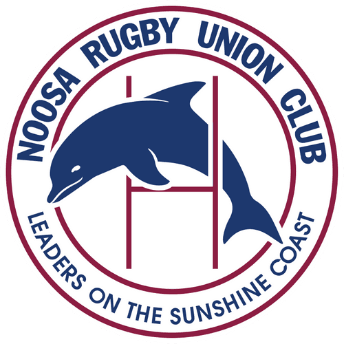 Noosa Senior Women