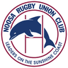 Noosa Under 18