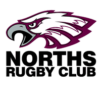 Norths (Premier 7s)