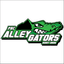 PBC Alleygators U14