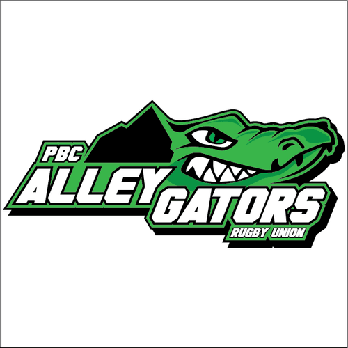 PBC Alleygators U13