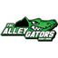 PBC Alleygators 2nd Grade