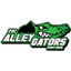 PBC Alleygators 1st Grade