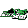 PBC Alleygators 1st Grade