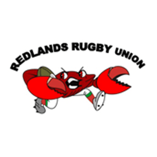 Redlands Womens XV