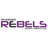 Riverside Rebels 1st XV