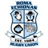 Roma Echidna's A Grade