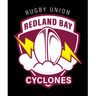 Redland Bay Cyclones 1st Grade Men