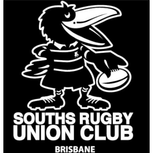 U10 Souths Magpies