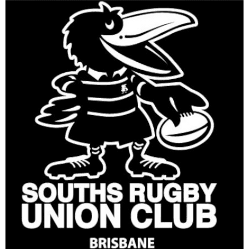 Souths 2nd Grade Women