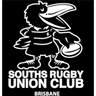 Souths 1st Grade Men