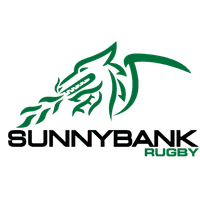 Sunnybank 4th Grade Men