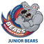 Bears U14