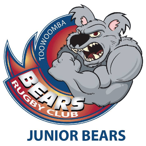 Bears U14