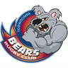 Bears A Grade Mens