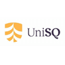 USQ A Grade