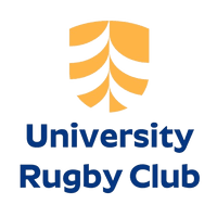 USQ SAINTS U14 BOYS