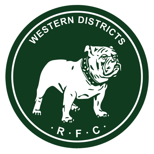U10 Wests Green