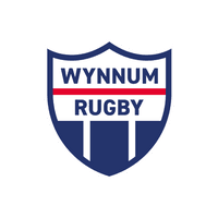 Wynnum Snr Colts