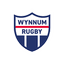 Wynnum Senior Women