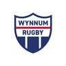 Wynnum Reserve Grade