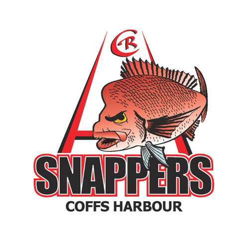 Coffs Harbour Snappers U16 (KOTC)