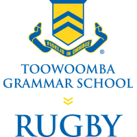 Toowoomba Grammar U15 Boys (AS7s)