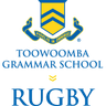 TGS 15B
